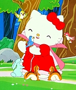 Hello_Kitty_Biancaneve138.jpg