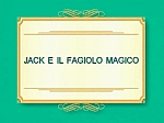 Hello_Kitty_Jack_e_il_fagiolo_magico001.jpg