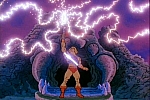 He_Man_DVD_003.jpg