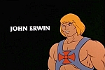 He_Man_DVD_005.jpg