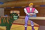 He_Man_DVD_013.jpg