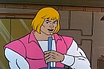 He_Man_DVD_014.jpg