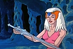 He_Man_DVD_016.jpg