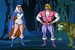 He_Man_DVD_017.jpg