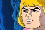 He_Man_DVD_018.jpg