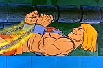 He_Man_DVD_020.jpg