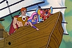 He_Man_DVD_023.jpg