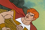 He_Man_DVD_026.jpg