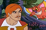 He_Man_DVD_028.jpg