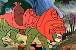 He_Man_DVD_029.jpg