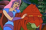 He_Man_DVD_031.jpg