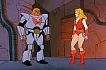 He_Man_DVD_041.jpg