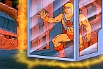 He_Man_DVD_042.jpg