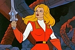 He_Man_DVD_044.jpg