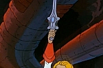 He_Man_DVD_046.jpg