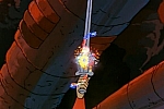 He_Man_DVD_047.jpg