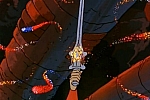 He_Man_DVD_048.jpg