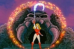 He_Man_DVD_049.jpg