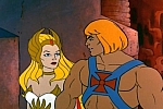 He_Man_DVD_060.jpg