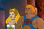 He_Man_DVD_061.jpg