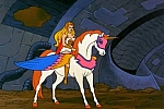 He_Man_DVD_064.jpg