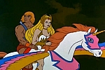 He_Man_DVD_069.jpg