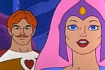 He_Man_DVD_078.jpg