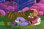 He_Man_DVD_081.jpg