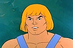 He_Man_DVD_089.jpg