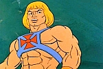 He_Man_DVD_090.jpg