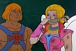 He_Man_DVD_091.jpg