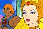 He_Man_DVD_094.jpg