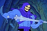 He_Man_DVD_097.jpg