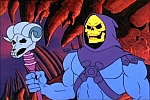 He_Man_DVD_098.jpg