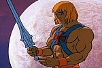 He_Man_DVD_101.jpg