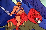 He_Man_DVD_102.jpg