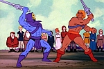 He_Man_DVD_103.jpg