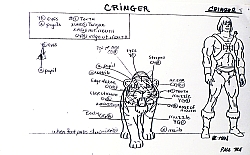 He_Man_settei_schizzi_011.jpg