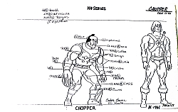 He_Man_settei_schizzi_048.jpg