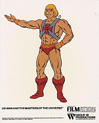 MOTU_model_sheets_001.jpg