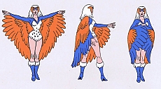 MOTU_model_sheets_005.jpg