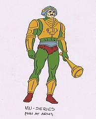 MOTU_model_sheets_007.jpg