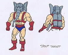 MOTU_model_sheets_012.jpg