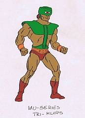 MOTU_model_sheets_013.jpg