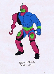 MOTU_model_sheets_015.jpg