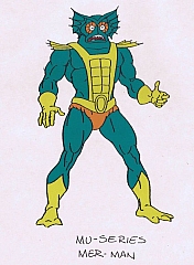 MOTU_model_sheets_016.jpg