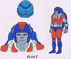 MOTU_model_sheets_017.jpg