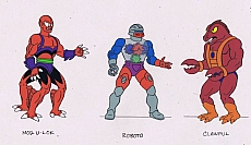 MOTU_model_sheets_018.jpg