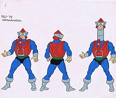 MOTU_model_sheets_019.jpg