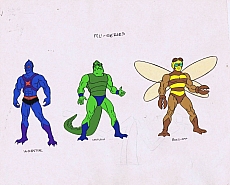 MOTU_model_sheets_020.jpg